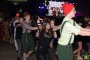 Thumbs/tn_Jeugddisco Wereldbal 097.jpg
